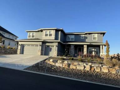 Main picture of 11845 N Barn Owl Way