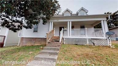 Main picture of 529 W 2nd Ave