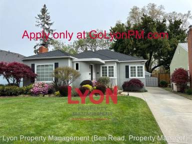 Main picture of 1147 7th Ave