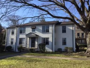 Main picture of 2316 20th Ave S