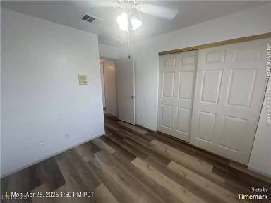 Main picture of 2032 Crowley Way