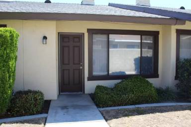 Main picture of 7608 Stockdale Hwy