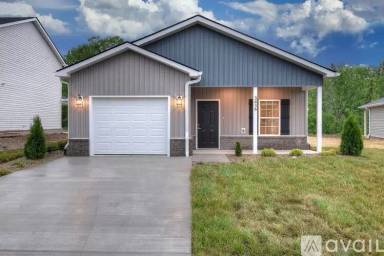Main picture of 3428 Frylee Ct