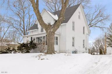 Main picture of 317 20th St