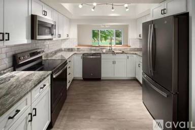 Main picture of 111 Fairway Blvd