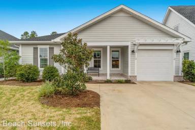 Main picture of 119 Windrow Way