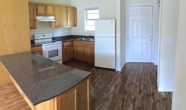 Main picture of 239 W College St