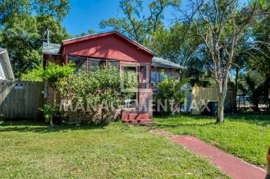 Main picture of 2319 McMillan St