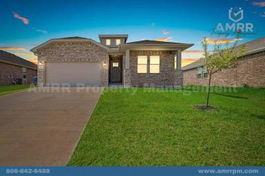 Main picture of 1111 SW 3rd Ave