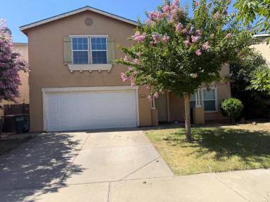 Main picture of 1133 Solstice Ave