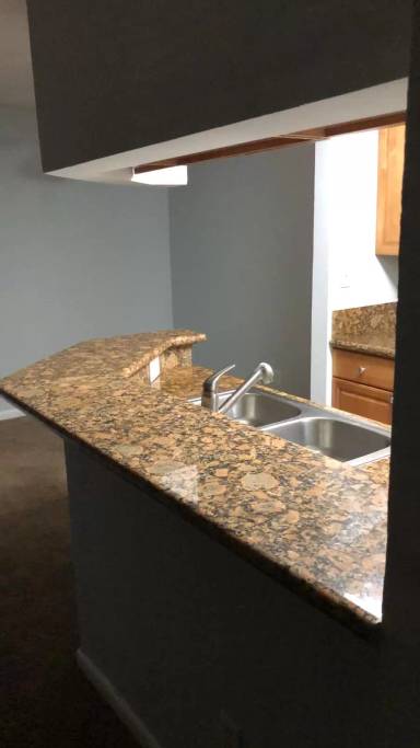 Main picture of 234 Afton Sq