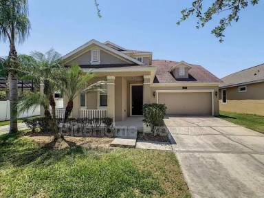 Main picture of 4648 River Gem Ave