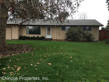 Main picture of 2755 Kalmia St