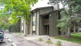 Main picture of Mission Hills Condominiums