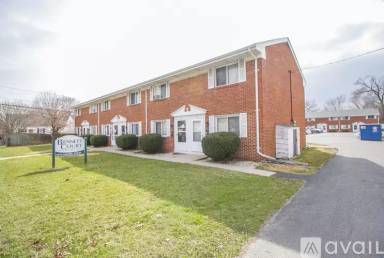 Main picture of 4715 Bennett Rd