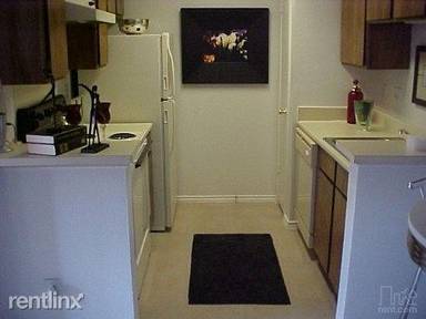 Main picture of The Ryan Apartments