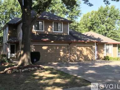 Main picture of 8504 Ditzler Ave