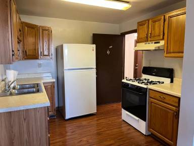 Main picture of 921 Russellton Rd
