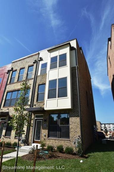 Main picture of 6206 Editors Park Dr