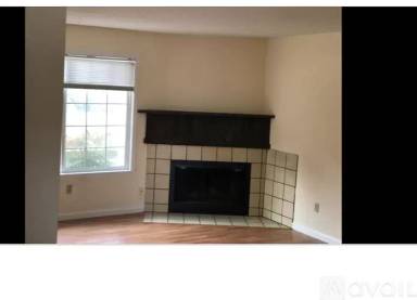 Main picture of 3700 Watt Ave