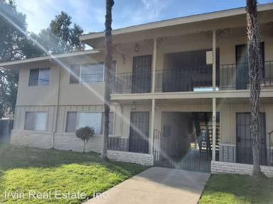 Main picture of 801 S Hutchins St