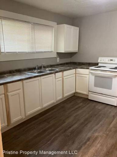 Main picture of 625 Harrell Ave