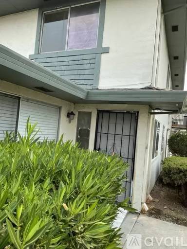 Main picture of 5536 Tyhurst Ct