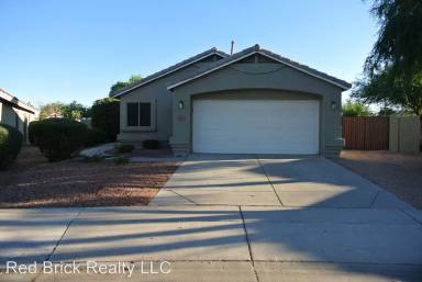 Main picture of 9410 E Nopal Ave