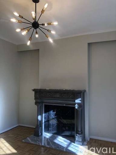 Main picture of 118 35th St
