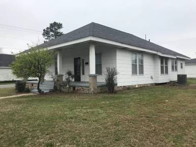 Main picture of 520 S 5th St