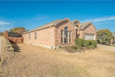 Main picture of 12901 Hurricane Ln