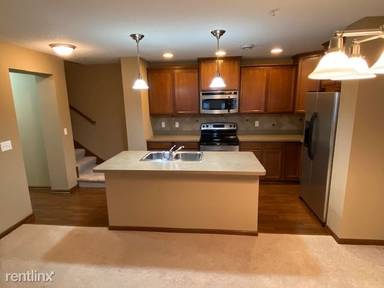 Main picture of 15567 60th Ave N