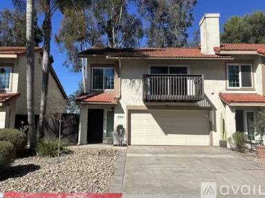Main picture of 359 Windy Ln
