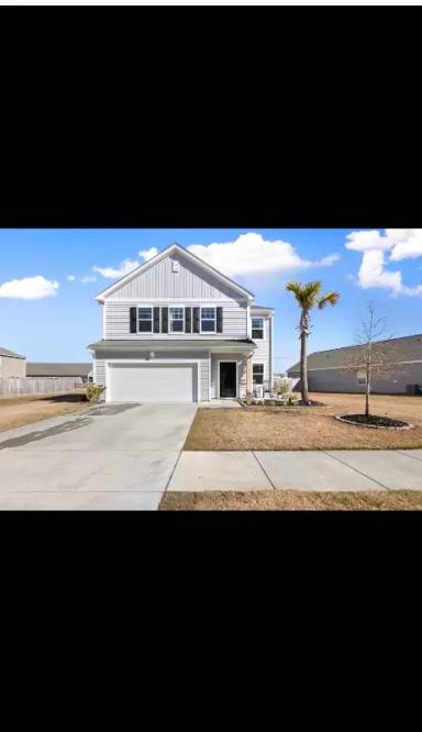 Main picture of 442 Pender Woods Dr