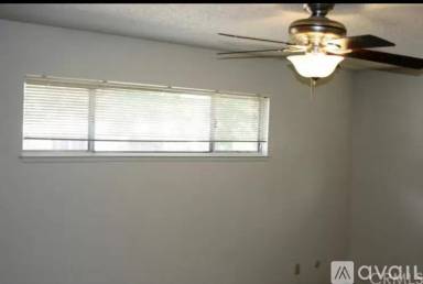 Main picture of 56 Saint Francis Dr