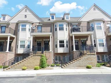 Main picture of 41576 Hamlet Ln