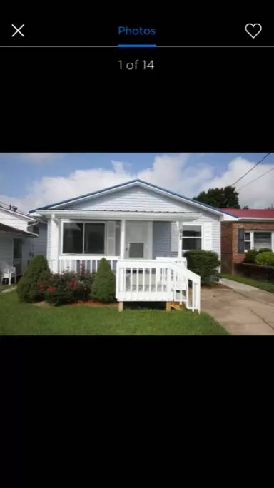 Main picture of 304 Park Ave