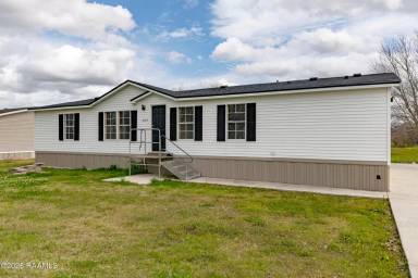 Main picture of 370 Bearb Rd