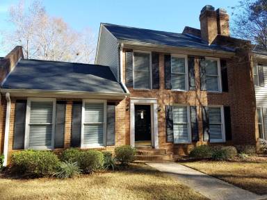 Main picture of 1985 Briarcliff Rd