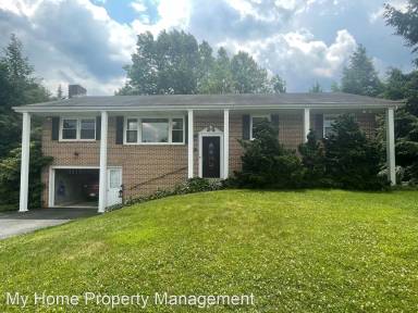 Main picture of 306 W Elizabeth St