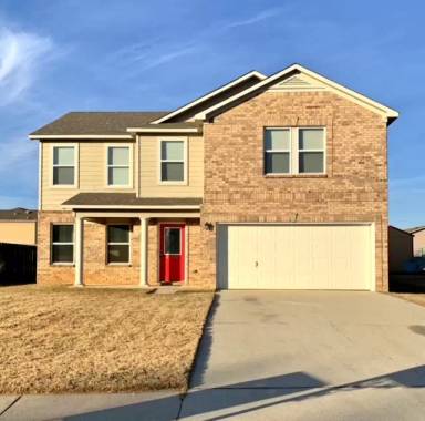 Main picture of 29955 Brentshire Dr