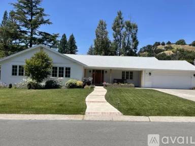 Main picture of 100 Van Ripper Ln
