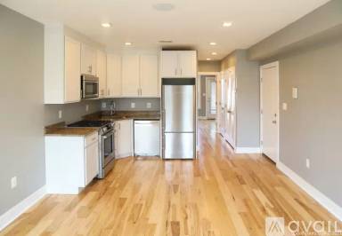 Main picture of 1152 Oates St NE