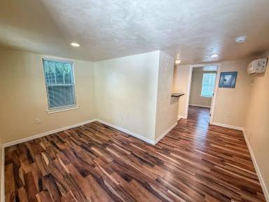 Main picture of 1013 NW 3rd Ave
