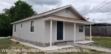 Main picture of 420 N 6th St