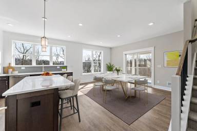 Main picture of 1841 Chessland St