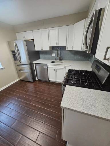 Main picture of 1927 Greenberry Rd