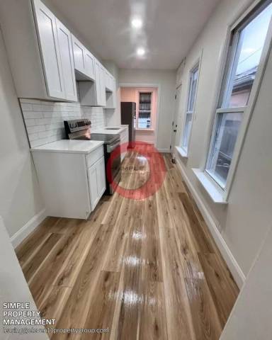 Main picture of 1457 Cotton St