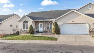 Main picture of 523 Sierra Ln