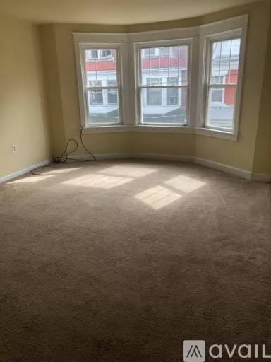 Main picture of 414 N Rock St